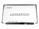 Au Optronics B156han04.5 Ltp Lcd Screen