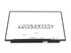 Au Optronics Lcd Screen Au97.15B89.400. Model: B156han08.2