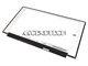 Auo B156han13.0 15.6" 120Hz Lcd Screen Auo B156han13.0 15.6" 120Hz Lcd Screen