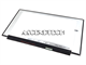 Auo B156han13.0 15.6" 120Hz Lcd Screen