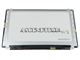 Auo B156htn03.0 15.6" Fhd Tn Lcd Screen Auo B156htn03.0 15.6" Fhd Tn Lcd Screen