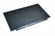 Au 15.6" Laptop B156htn03.4 Lcd Screen. Model: 0C00351 11S90400216