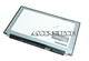 Au 15.6" Laptop B156htn03.4 Lcd Screen. Model: 0C00351 11S90400216