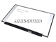 Auo B156htn06.1 15.6" Fhd Led Lcd Screen