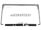Auo B156xtk01.0 15.6" Lcd Screen K2v59. Part Number: K2v59 0K2v59 Cn-0K2v59
