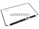 Auo B156xtk01.0 15.6" Hd Wxga Lcd Screen Auo B156xtk01.0 15.6" Hd Wxga Lcd Screen