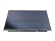 Auo B156xtk02.0 15.6" Hd Wxga Lcd Screen Auo B156xtk02.0 15.6" Hd Wxga Lcd Screen