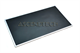 Au 15.6" Laptop B156xtn02.2 Lcd Screen