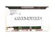Au 15.6" Laptop B156xtn02.2 Lcd Screen