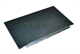 Au 15.6" B156xtn03.2 Laptop Lcd Screen. Model: B156xtn03.2 H/W:3A F/W:1