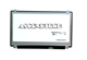 Au 15.6" B156xtn03.2 Laptop Lcd Screen. Model: B156xtn03.2 H/W:3A F/W:1