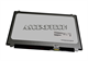 Au Optronics 15.6" B156xtn04.2 Screen. Model: B156xtn04.2 H/W:1A F/W:1
