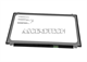 Auo B156xtn07.1 15.6" Led Laptop Screen. Model: B156xtn07.1 5D10h52713