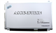 Au Optronics 15.6" Lcd Led Wxga Screen. Model: B156xw03 V1 15.6" Wxga 