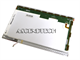 Au Optronics 17"  B170pw05 V.4 Screen