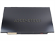 Au Optronics B173han05.1 Lcd Screen