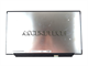 Dell Alienware M17 R5 360Hz Lcd Screen. Part Number: 92Hgv 092Hgv Cn-092Hgv. Model: B173han05.2