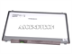 Auo 17.3" B173rtn02.2 Laptop Lcd Screen