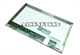 Au 17.3" Laptop B173rw01 Led Lcd Screen Au 17.3" Laptop B173rw01 Led Lcd Screen. Model: B173rw01 V.5 H/W:3A F/W:1