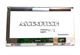 Au 17.3" Laptop B173rw01 Led Lcd Screen Au 17.3" Laptop B173rw01 Led Lcd Screen. Model: B173rw01 V.5 H/W:3A F/W:1