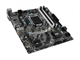 Msi B250m Bazooka Motherboard No I/O