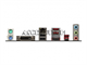 Msi B250m Bazooka Motherboard No I/O