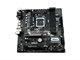 Asrock B250m Pro4-Ib Motherboard No I/O. Part Number: 80-Mxb6a0-A1a01