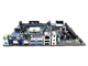 Ecs B350am4-M2 V1.0A Matx Motherboard