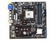 Ecs B350am4-M2 V1.0A Matx Motherboard