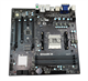 Ecs B350am4-M2 V1.0 Am4 Motherboard