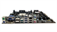 Ecs B350am4-M2 V1.0 Am4 Motherboard