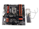 Asrock B360m Xtreme Mb Mxb780-A1a17