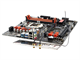Asrock B360m Xtreme Motherboard. Part Number: 80-Mxb780-A1a13