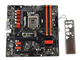 Asrock B360m Xtreme Motherboard. Part Number: 80-Mxb780-A1a13