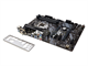Gigabyte B365 Hd3 Desktop Motherboard 