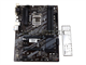 Gigabyte B365 Hd3 Desktop Motherboard 