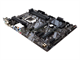 Gigabyte B365 Hd3 Motherboard No I/O