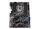 Gigabyte B365 Hd3 Motherboard No I/O