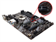 Gigabyte B365 Hd3 Motherboard No I/O