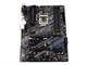 Gigabyte B365 Hd3 Motherboard No I/O