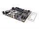 Gigabyte B365m Ds3h Wifi Motherboard