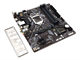 Gigabyte B365m Ds3h Wifi Motherboard