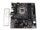 Gigabyte B365m Ds3h Wifi Motherboard