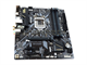 Gigabyte B365m Ds3h Wifi Mboard No I/O