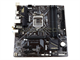 Gigabyte B365m Ds3h Wifi Mboard No I/O
