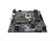 Msi B365m Pro-Vdh Desktop Motherboard