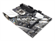 Asrock B365 Pro4 Motherboard No I/O Asrock B365 Pro4 Motherboard No I/O. Part Number: 80-Mxb9v0-A1a01