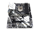 Asrock B365 Pro4 Motherboard No I/O Asrock B365 Pro4 Motherboard No I/O. Part Number: 80-Mxb9v0-A1a01
