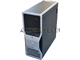 Dell Precision 690 Xeon 5160 Server Pc. Model: 8Gb Ddr2 300Gb Hdd Vista