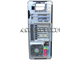 Dell Precision 690 Xeon 5160 Server Pc. Model: 8Gb Ddr2 300Gb Hdd Vista